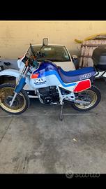 Honda XL 600 LM