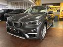 bmw-x1-sdrive18i-xline