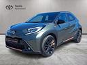 toyota-aygo-x-1-0-b-limited-s-cvt
