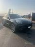porsche-macan-s-diesel