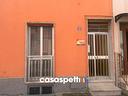 appartamento-di-80-m²-con-3-locali-a-san-giorgio-i