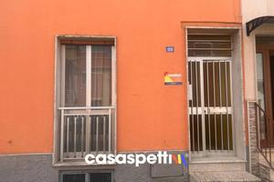 Appartamento di 80 m² con 3 locali a San Giorgio I