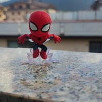Funko Mystery Mini: Spider-Man Comics