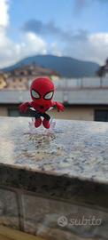 Funko Mystery Mini: Spider-Man Comics