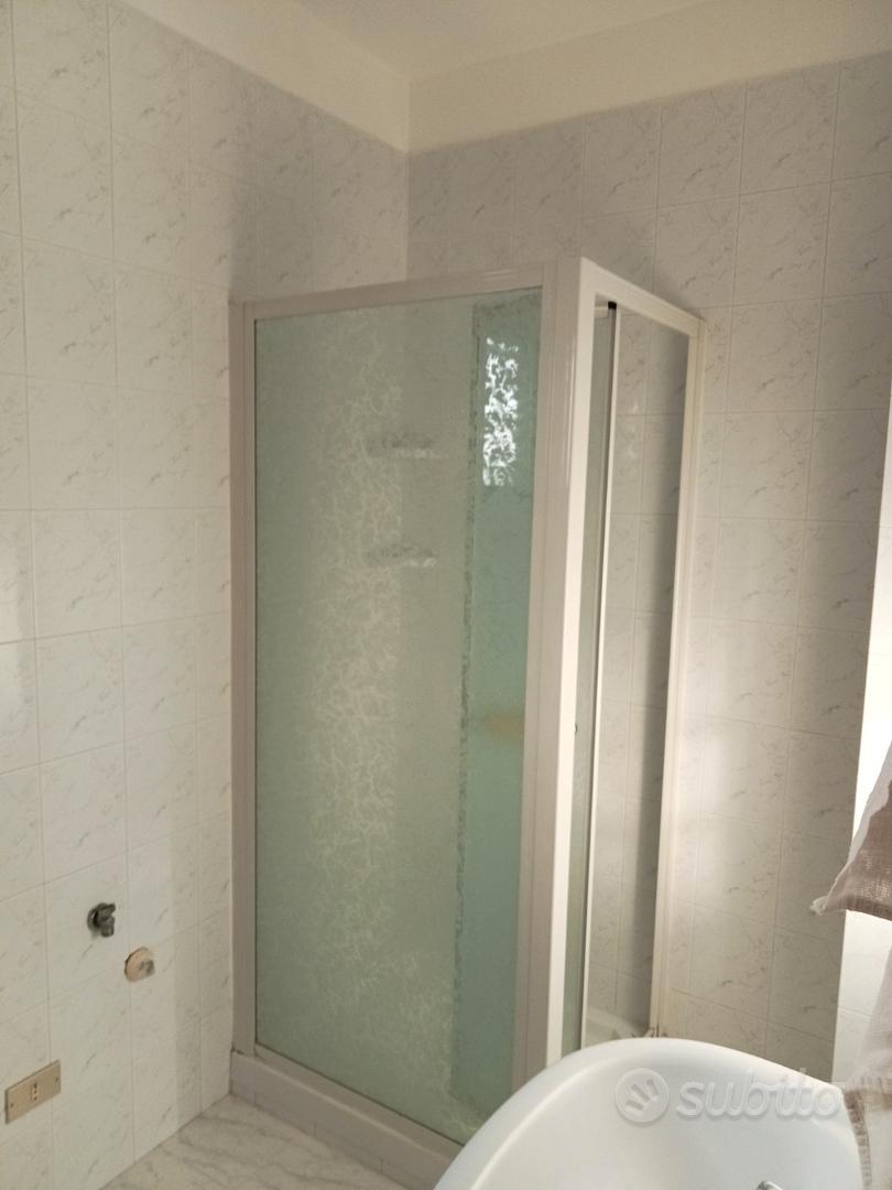 Appartamento – Monopoli, Bari - Vista 5
