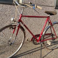 bici bianchi 