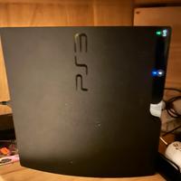 bundle  ps3