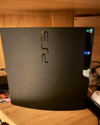 bundle  ps3