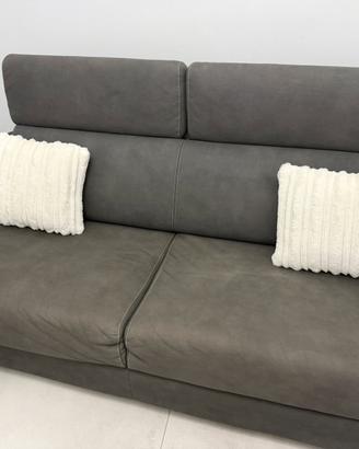 Divano letto