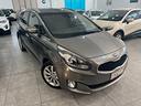 kia-carens-1-7-115-cv-class-2014