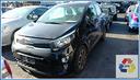 ricambi-usati-kia-picanto-iv-2018