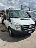 ford-transit