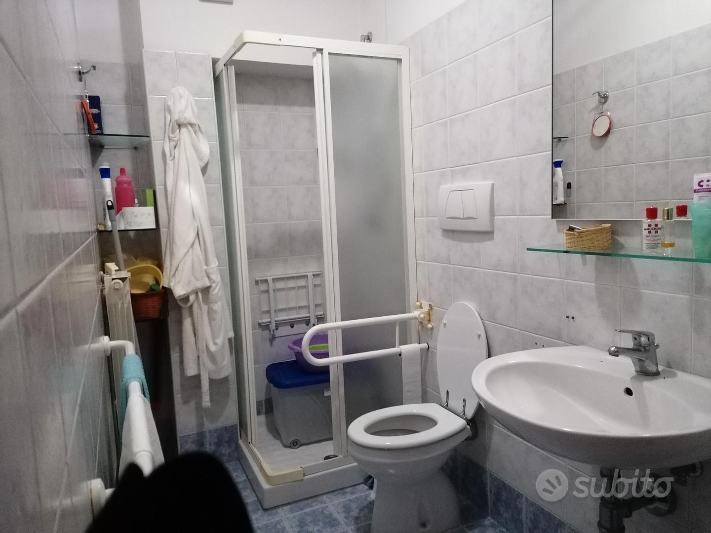 Appartamento – Silvi, San Silvestre - Vista 4