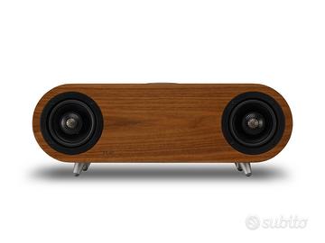 Amplificatore Teac WS-A70