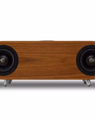 Amplificatore Teac WS-A70