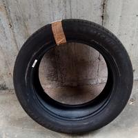 Pneumatici estivi praticamente nuovi