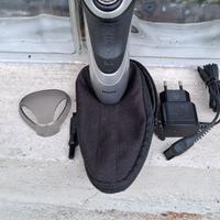 Rasoio da uomo elettrico