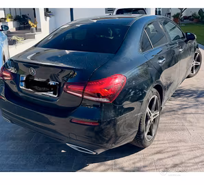 Auto.