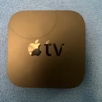 Apple Tv mod. A1469 terza generazione