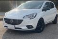 Opel Corsa Black Edition 1.4 #7346