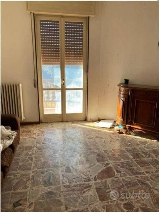 Appartamento – Lumezzane, Mosniga - Vista 4