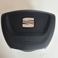 AIRBAG DELLO STERZO SEAT ALHAMBRA 2010-2016anno