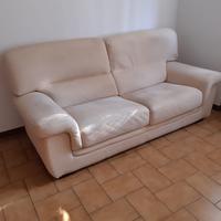 Divano 3 posti