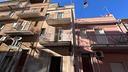 casa-indipendente-a-ragusa