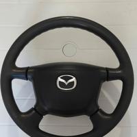 Volante originale Mazda MX5 NBFL