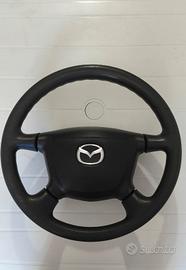 Volante originale Mazda MX5 NBFL
