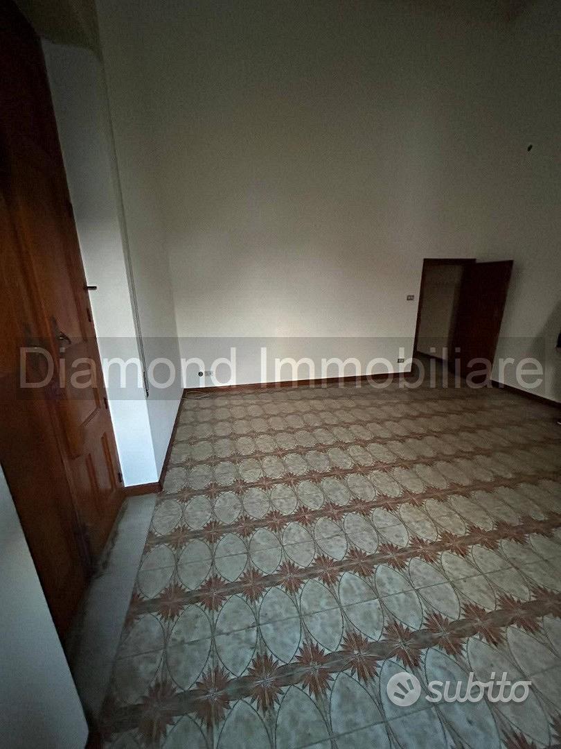 Appartamento – Aci Catena, Marchesana - Vista 5