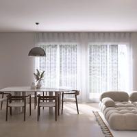 "BORGO AL MINCIO" la tua oasi in A4 vicina al lago