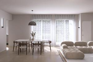 "BORGO AL MINCIO" la tua oasi in A4 vicina al lago