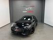 AUDI A3 SPORTBACK 35 TDI S tronic line edition