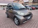 smart-fortwo-1000-52-kw-mhd-coupe-pulse