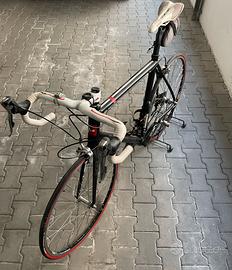 Bicicletta Argon 18