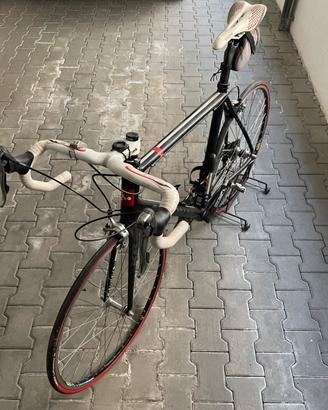 Bicicletta Argon 18