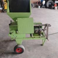 Trituratore