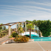 Vacanze in libertà ultima settimana di luglio