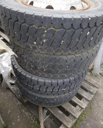 265/70r19