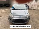 ford-ka-benzina-con-garanzia-2009