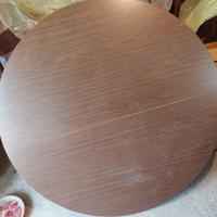 casalinghi tavolo piu sedie