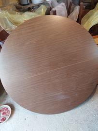 casalinghi tavolo piu sedie