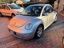 volkswagen-new-beetle-1-9-tdi-101cv