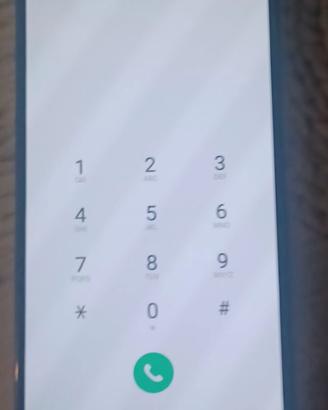 Samsung m51 128gb 6ram