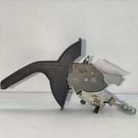 LEVA FRENO A MANO HYUNDAI i20 Serie 59710C8000TRY