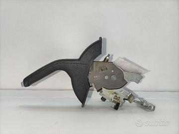 LEVA FRENO A MANO HYUNDAI i20 Serie 59710C8000TRY