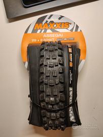Maxxis Assegai 29x2.50