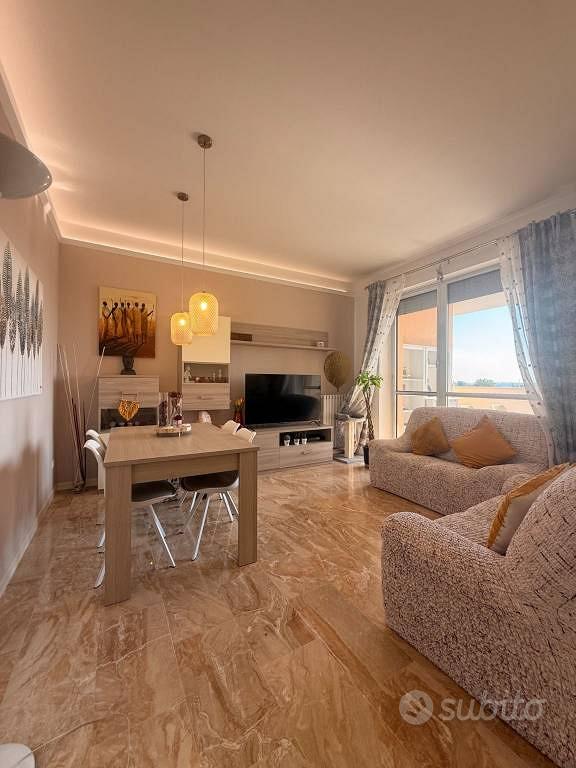 Appartamento – Opera, Cascina Torre - Vista 5