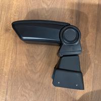 Bracciolo portaoggetti suzuki swift